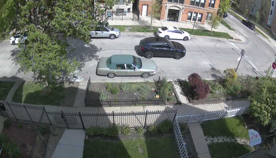 Reolink Camera Two_01_Reolink Home Hub One_20250507152541.jpg